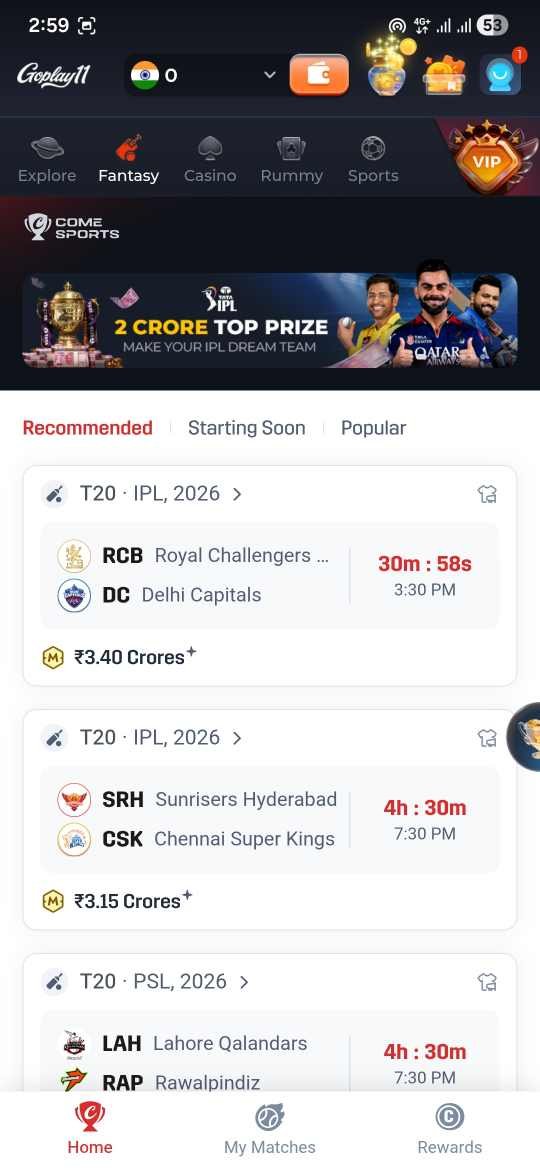 goplay apk